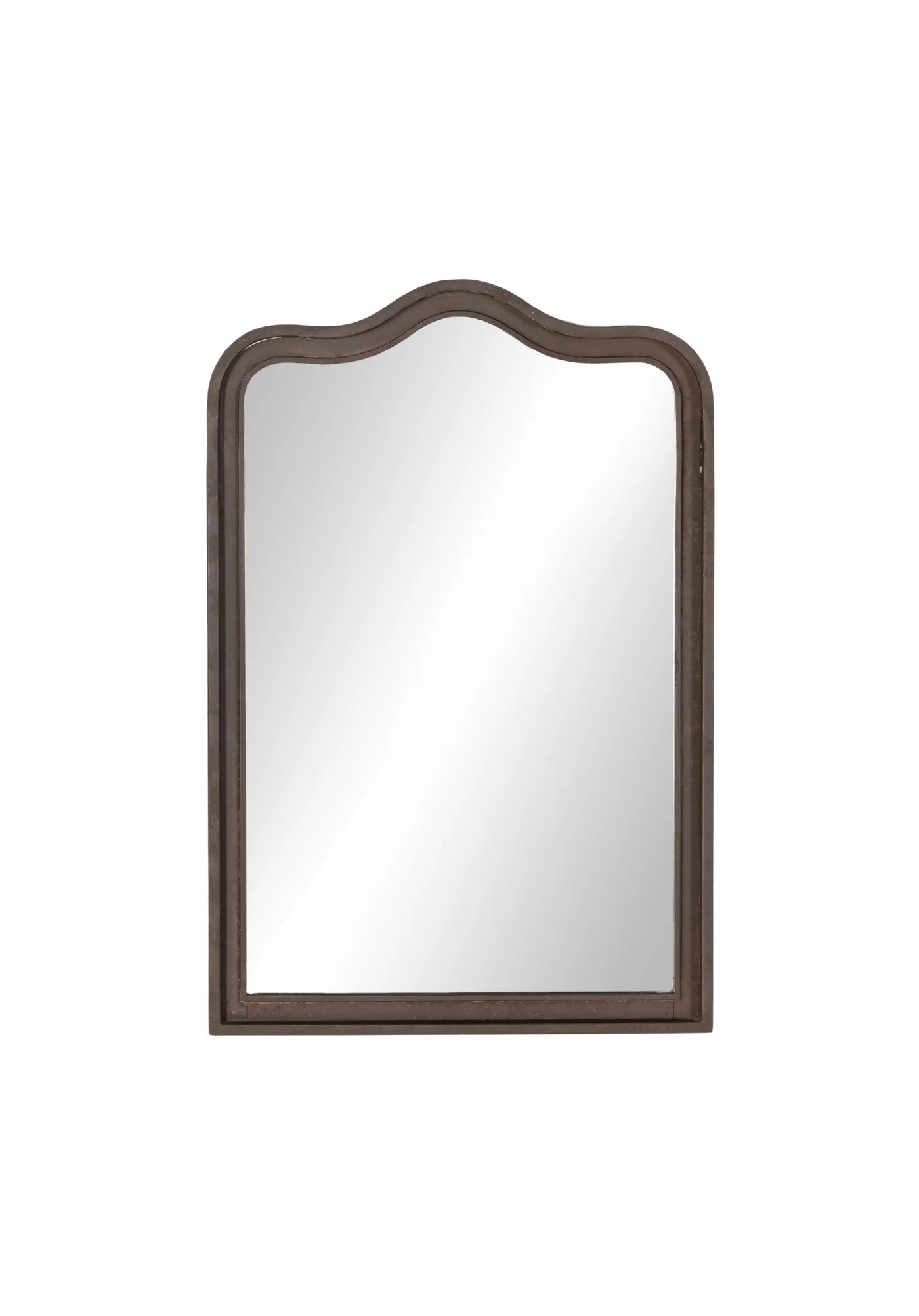 Asher Mirror | Heritage House