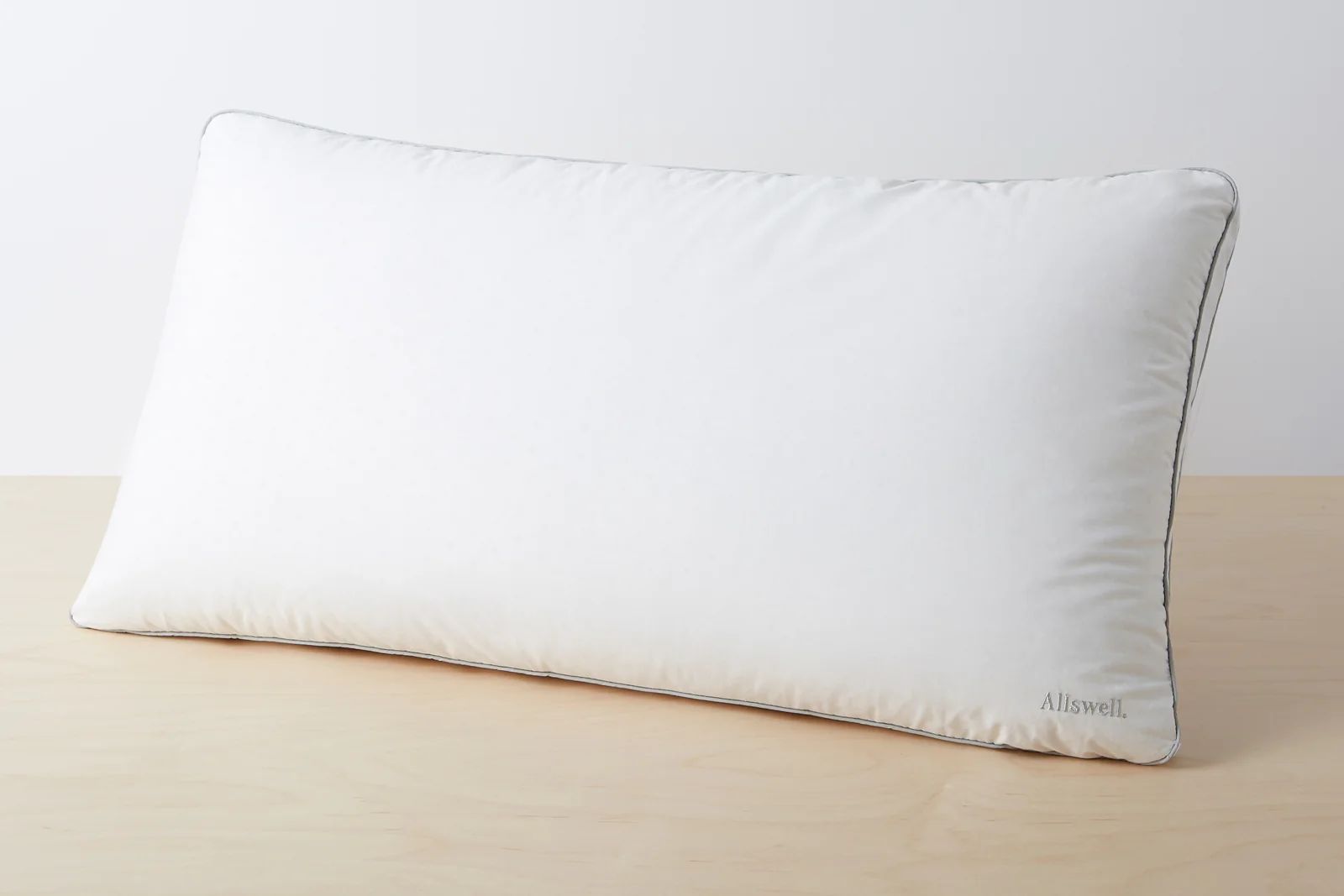 The Supreme Pillow | Allswell Home
