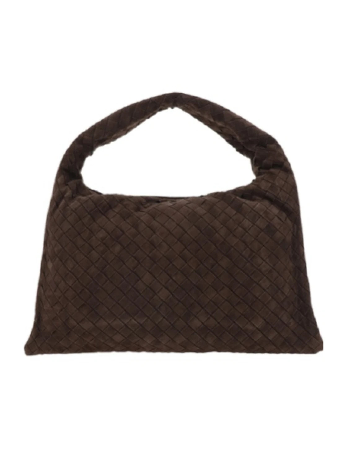 Bottega Veneta Small Hop Shoulder Bag | Senser US