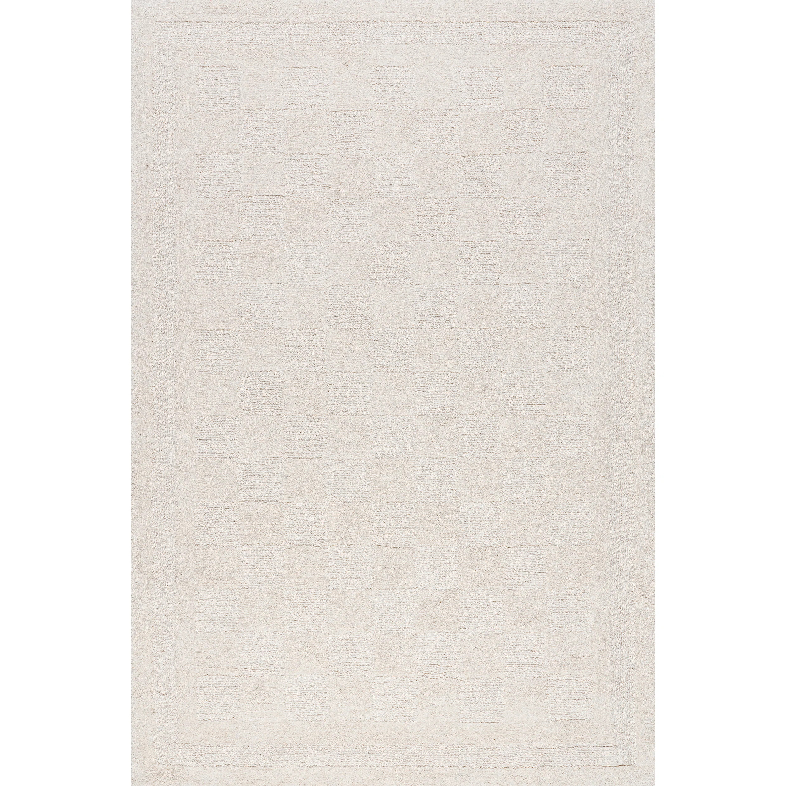 Robyn Wool Area Rug | Wayfair North America