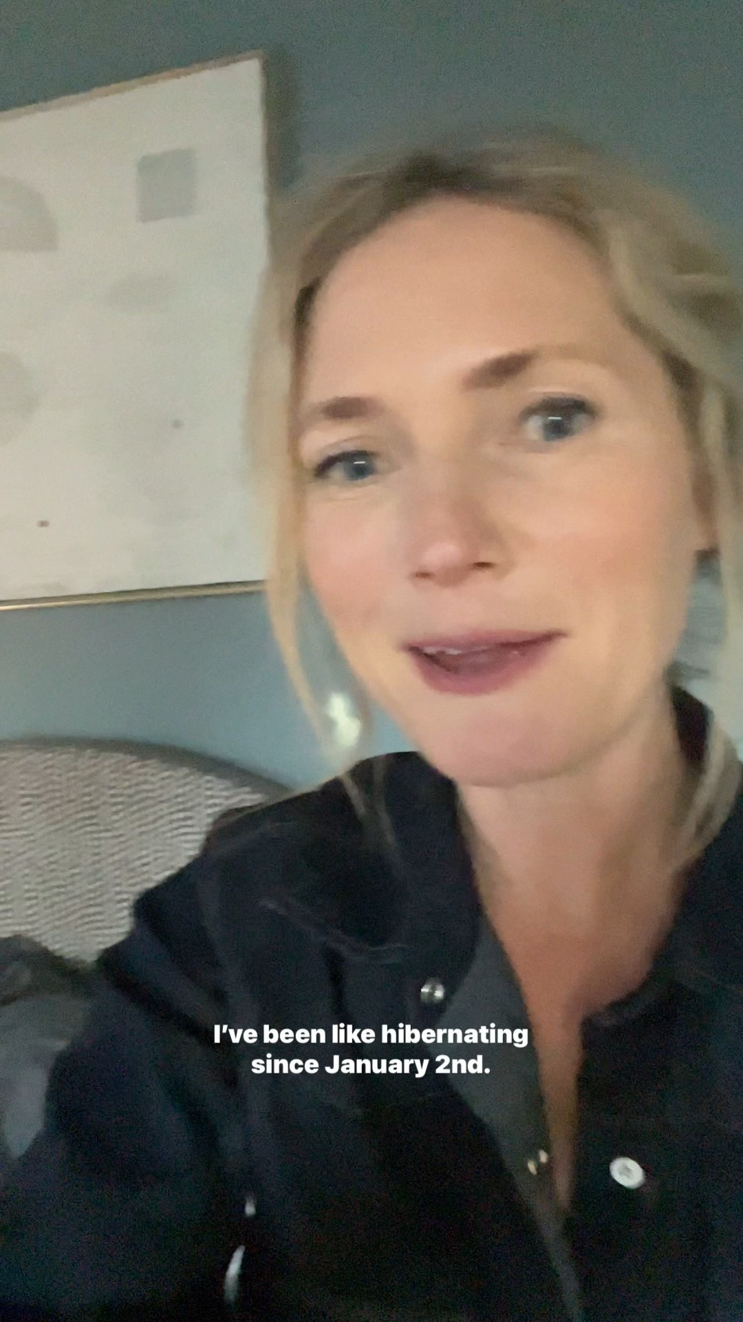 Cannot recommend this mattress enough! And it’s on sale right now y’all. Use code EMILY50 for an extra $50 off. @leesasleep #leesapartner 

#LTKselfcare #LTKHome #LTKmomlife