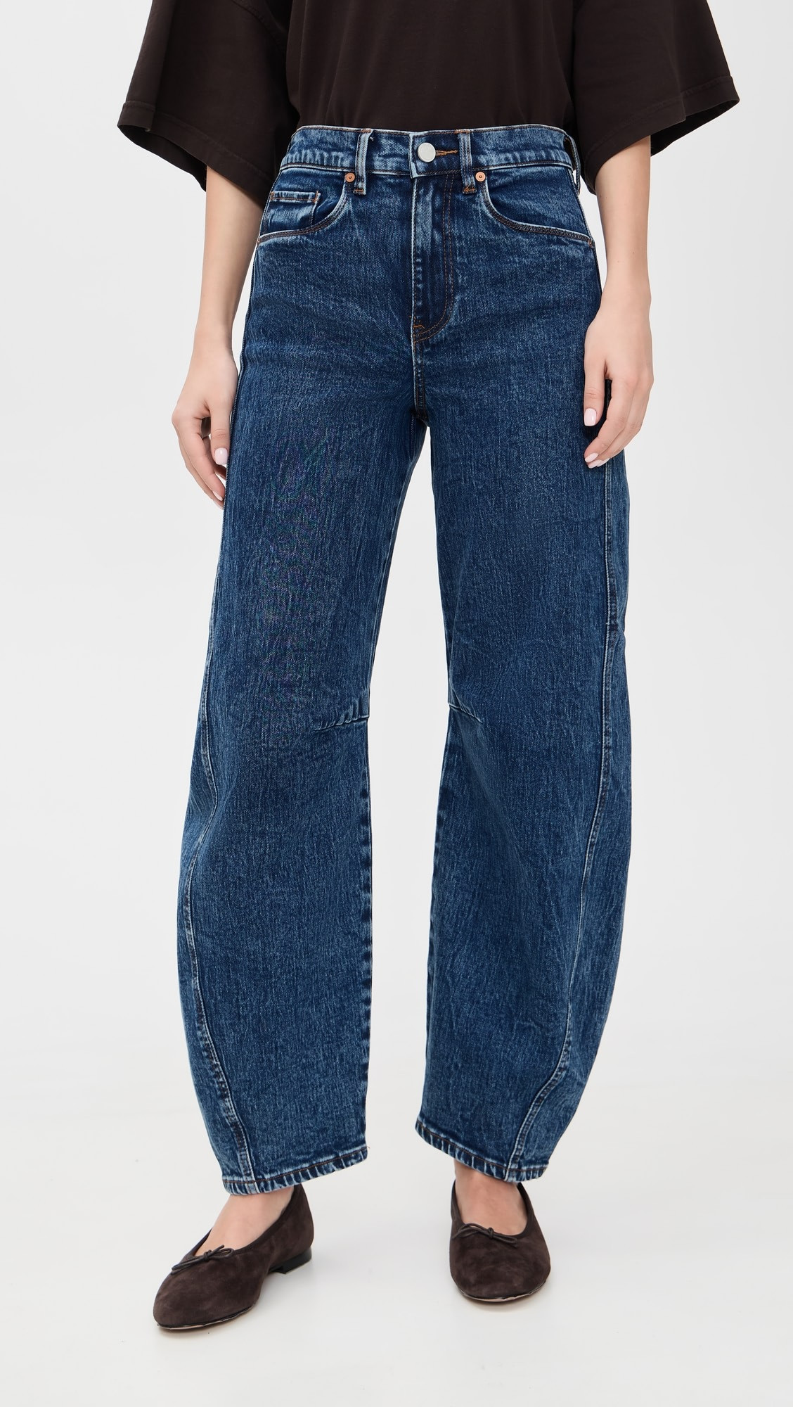 Money Moves Jeans | Shopbop