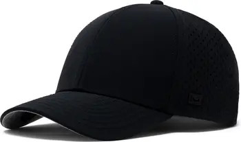 A-Game Hydro Performance Snapback Hat | Nordstrom