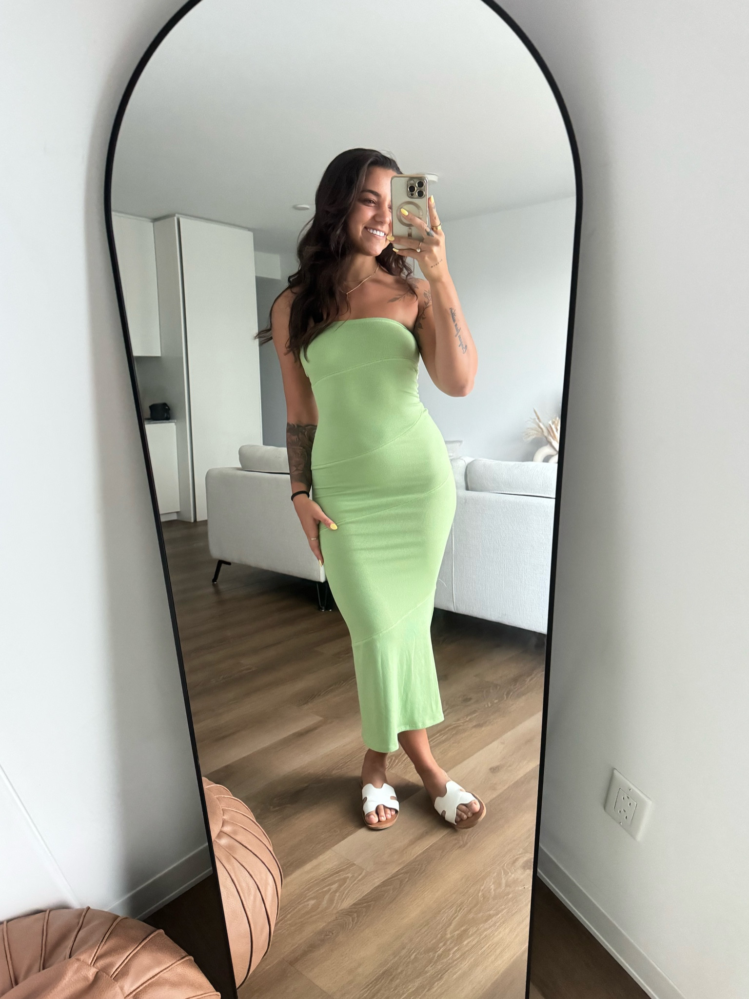 Dress is originally from Marshall’s, linked a very similar one 🫶🏼

#LTKSeasonal #LTKStyleTip