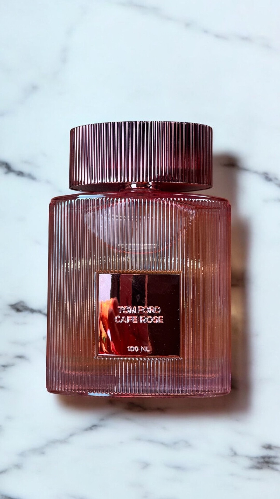 Current favorite. A modern rose I keep reaching for.
Shop 30/50/100 ml via LTK.
Contains affiliate links.




#LTKbeauty #LTKsale #LTKdatenight