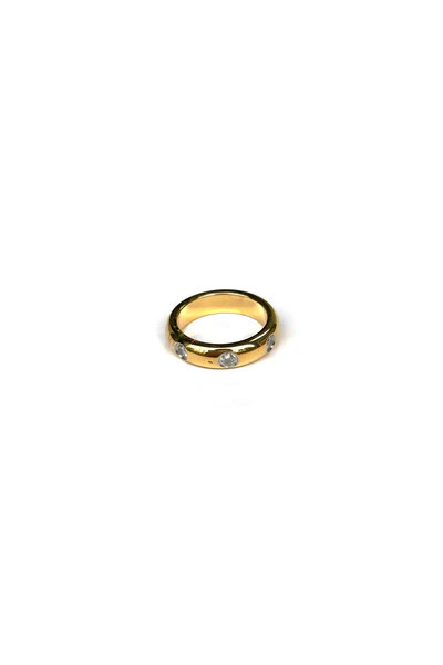 Erin | Kristalize Jewelry