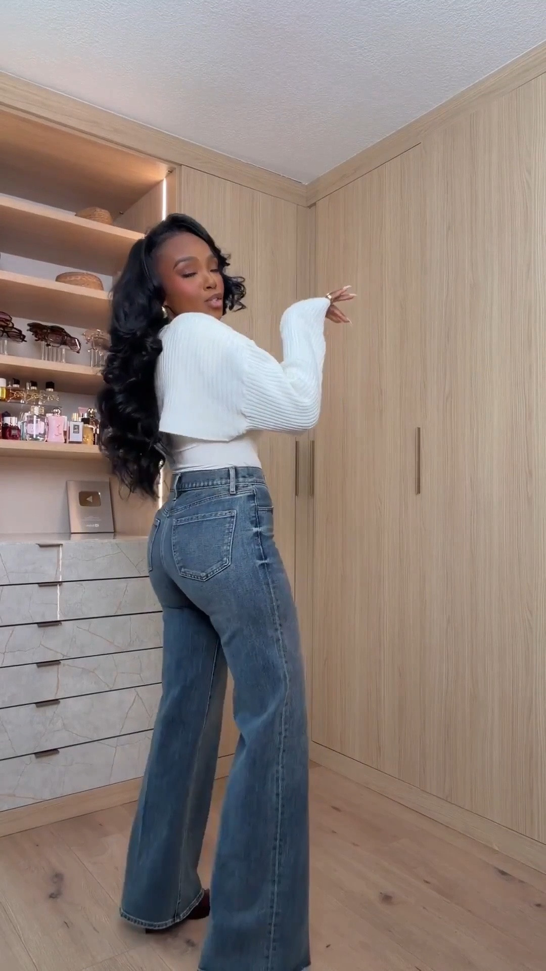 Scroll to shop 👇🏽 Everything from this look is linked below ✨  Size Small | 5’4” | 140 lbs  📲 Download the FREE LTK app & follow @kirasfashionfinds  

Petite summer outfit, women’s outfit ideas, everyday style, affordable fashion, summer fashion  #LTKPetite #LTKootd #LTKSeasonal