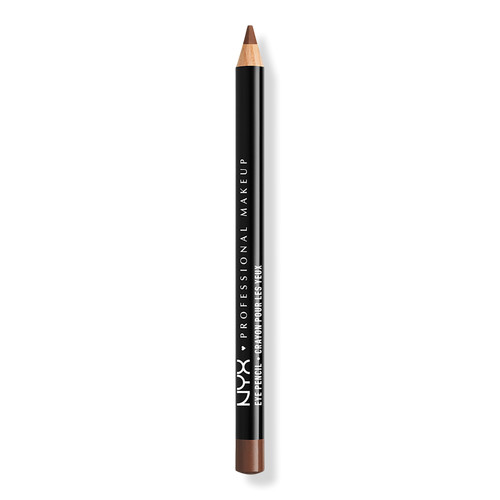 NYX Professional Makeup Slim Eye Pencil Long-Lasting Eyeliner | Ulta