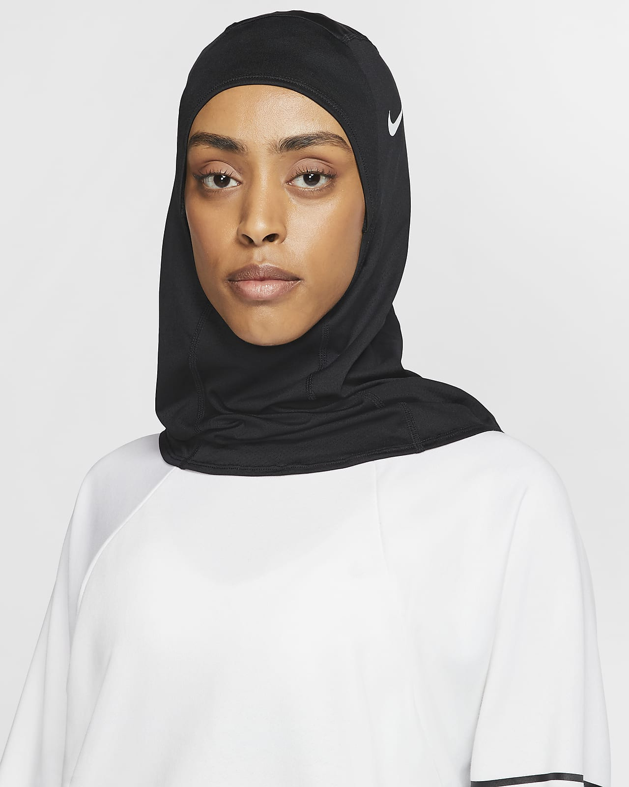 Hijab 2.0 | Nike (US)