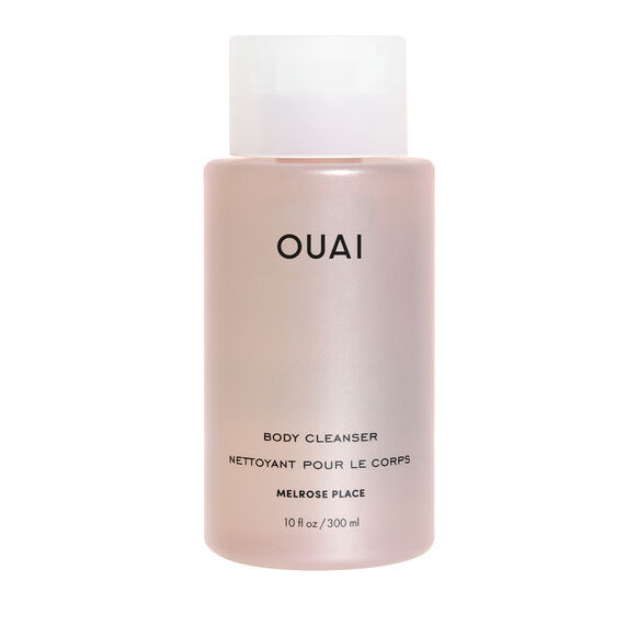 Body Cleanser Melrose Place | Space NK - UK