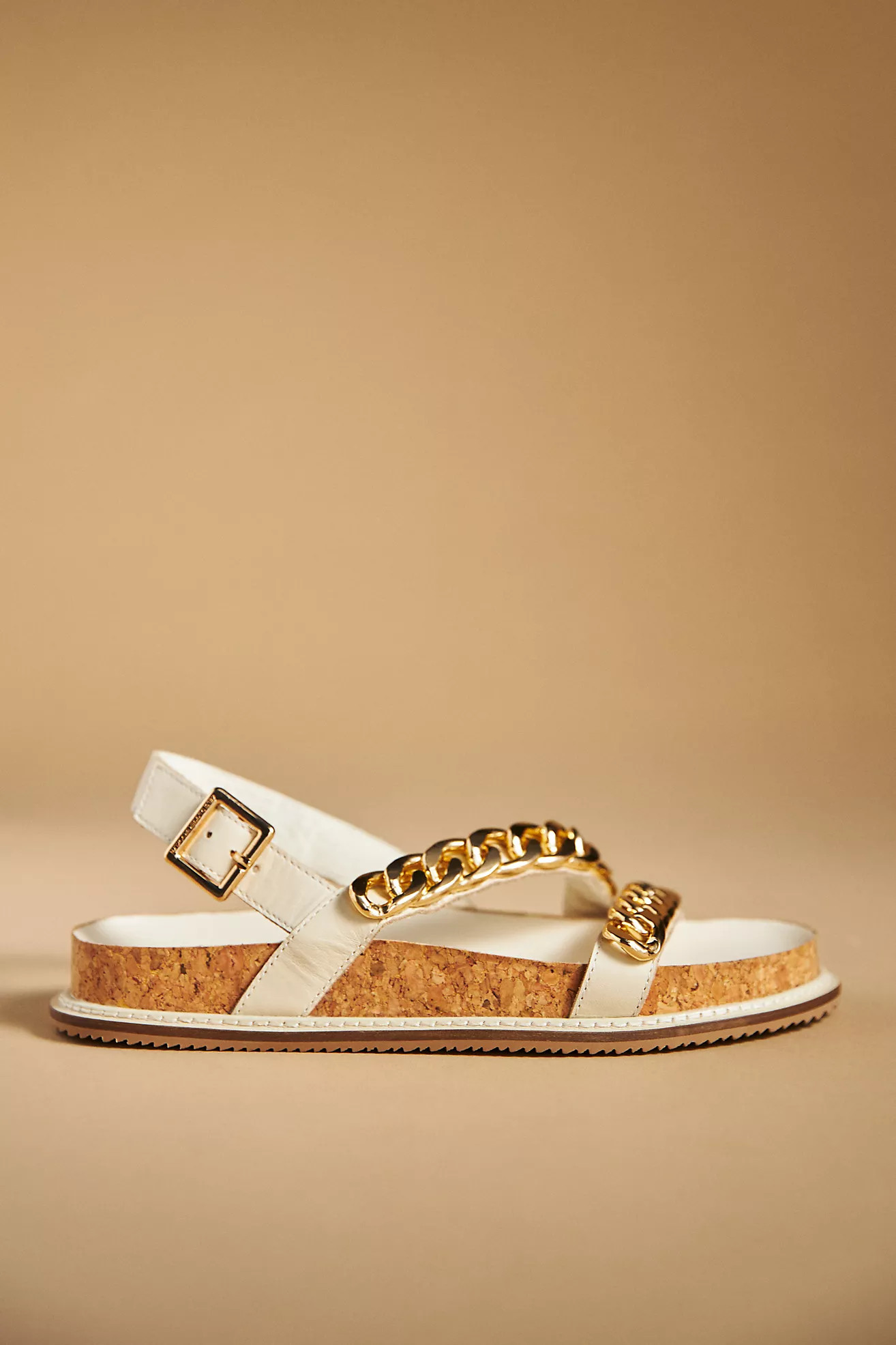 Kelsi Dagger Brooklyn Slingback Sandals | Anthropologie (US)