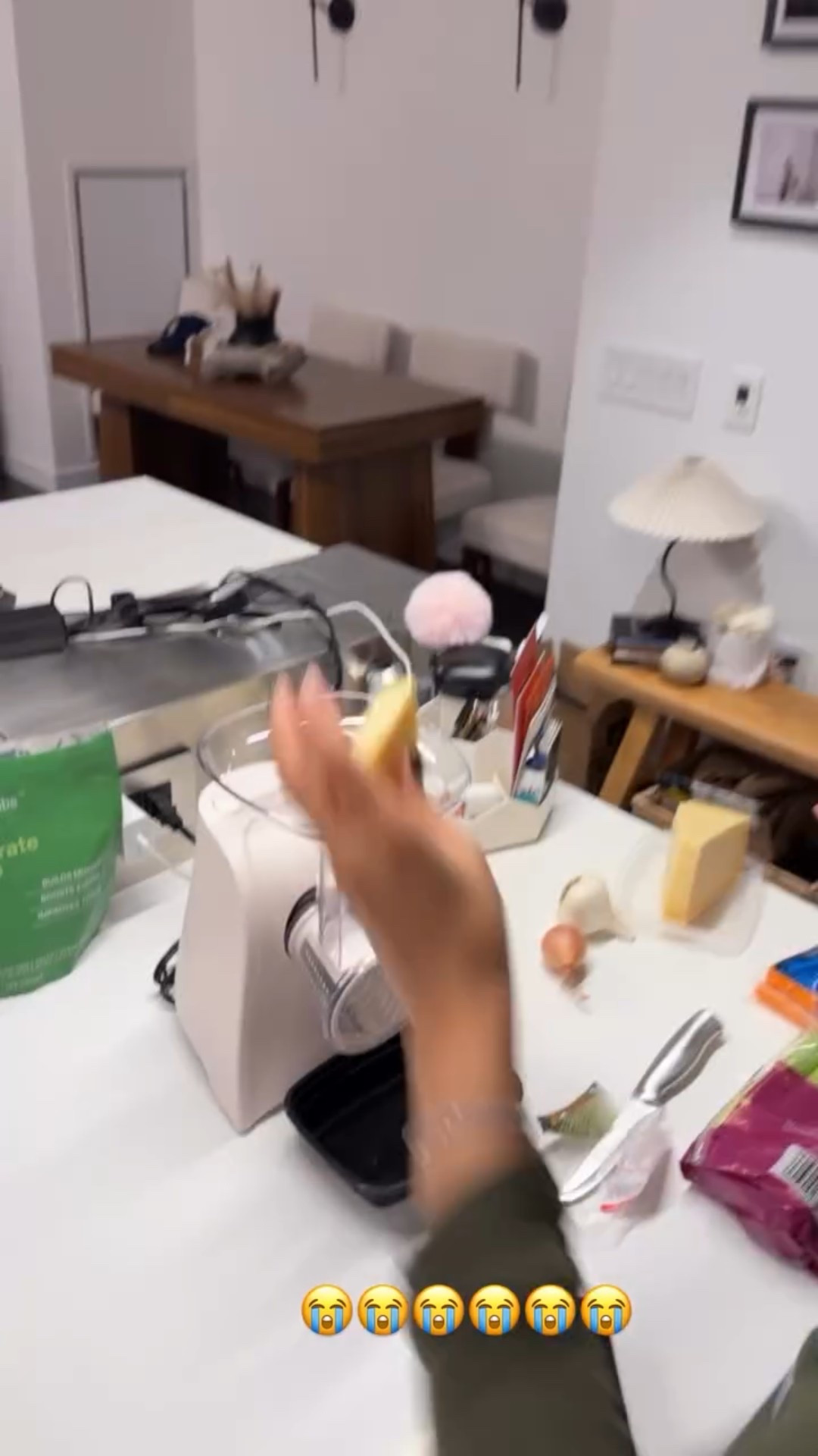 Cooking made easy! 

#LTKFindsUnder50 #LTKHome #LTKfoodie