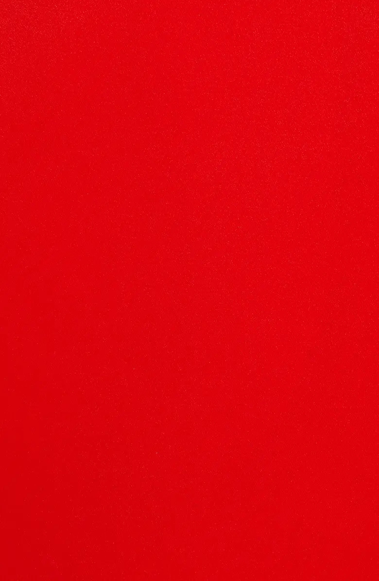 Tailored Single Button Blazer | Nordstrom