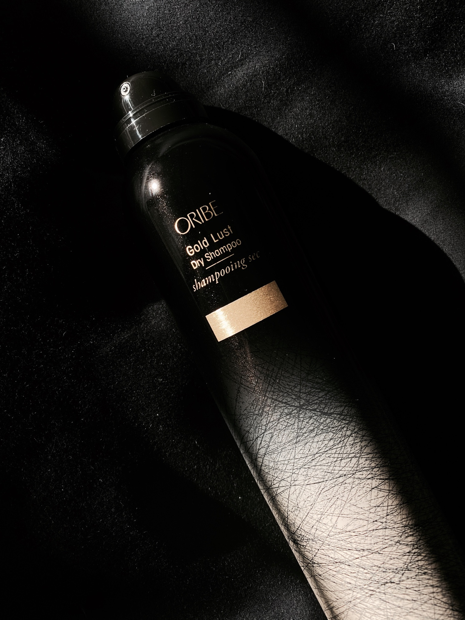 While their dry shampoo has not been part of the beauty offerings for the last year, their shampoo/hair care set and a texturizing spray set is part of the Nordstrom Anniversary Sale!

#LTKSummerSales #LTKBeauty #LTKxNSale