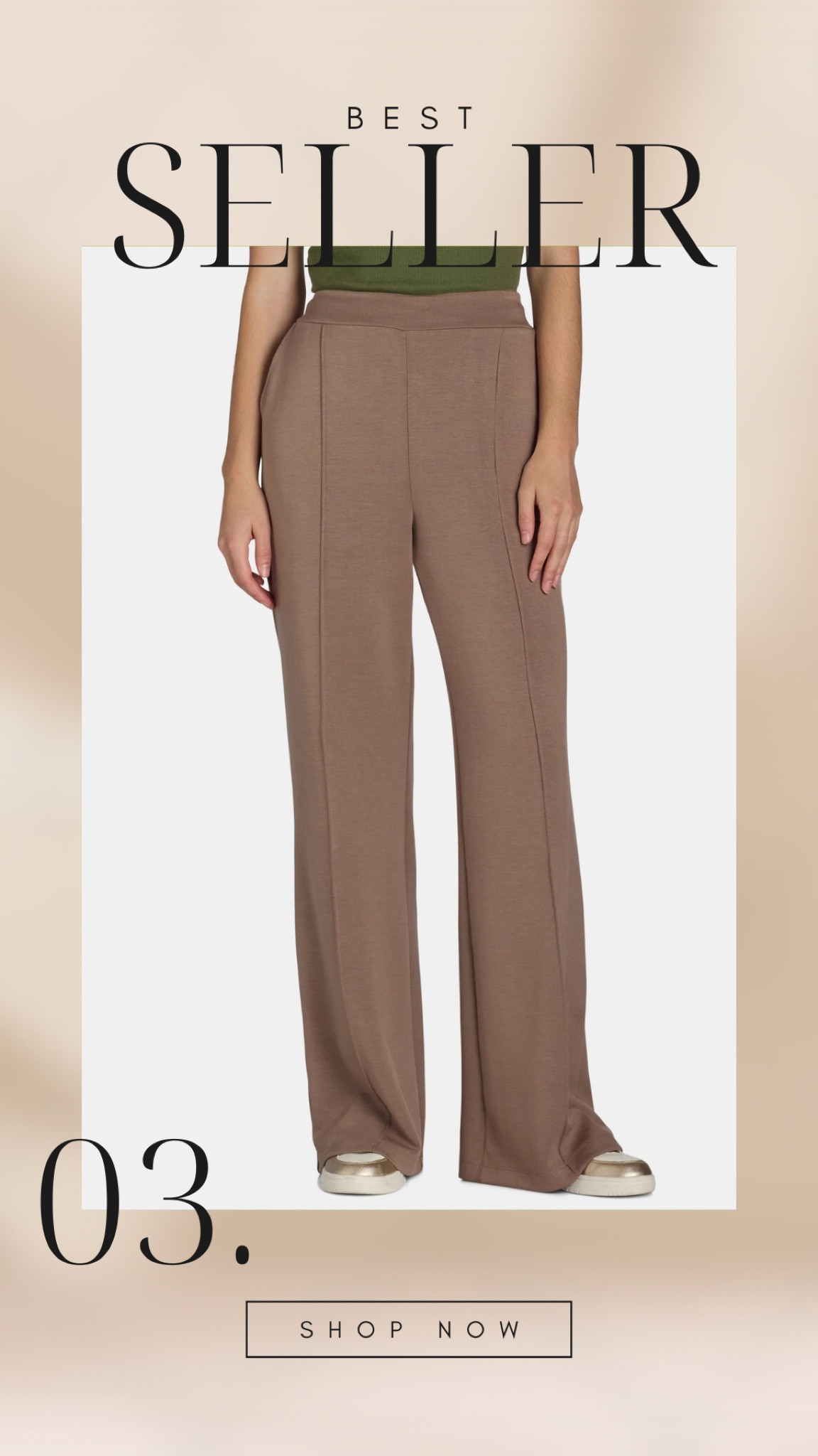 Best sellers!! ✨ Click below to shop! me @interiordesignerella for more exclusive posts & sales!!! So glad you’re here! Xo!!!❤️🥰👯‍♀️🌟 #liketkit @shop.ltk

#LTKFindsUnder50 #LTKStyleTip #LTKSeasonal