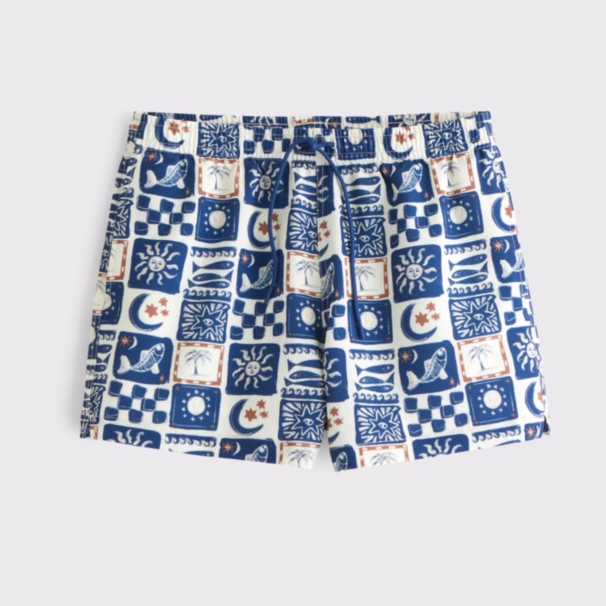 Abercrombie finds men Amazon Finds, Mens Fashion, Mens Finds, Travel Outfit, Swimwear, Vacation Outfit, Summer Outfit, Jeans, Old Money Style, Gifts for men, Abercrombie Sale, Mens, wedding guest, men’s outfit, men’s gifts, men’s  Follow me @mens for the best deals and finds 🙌 #LTKFind

#liketkit #LTKSaleAlert #LTKMens #LTKGiftGuide #LTKMens #LTKSaleAlert

#LTKSaleAlert #LTKMens #LTKootd

#LTKspringtrends #LTKMens #LTKSaleAlert

#LTKMens #LTKSaleAlert #LTKSwim

#LTKSaleAlert #LTKSwim #LTKMens