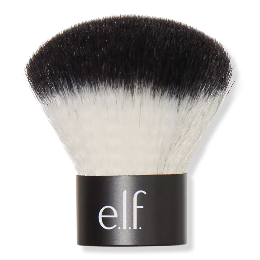 Kabuki Face Brush | Ulta