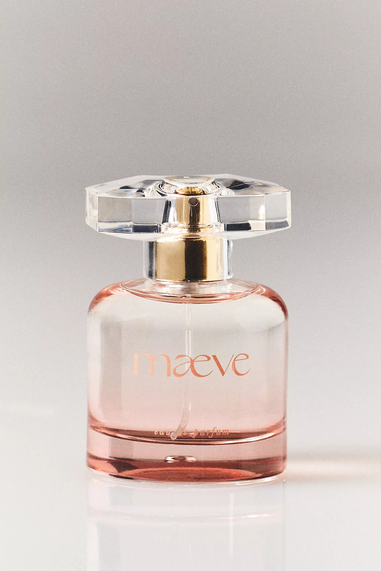 Maeve Eau de Parfum | Anthropologie (US)