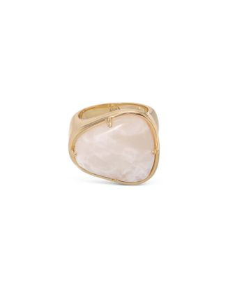 Ettika Solstice Stone Statement Ring | Bloomingdale's Jewelry & Accessories | Bloomingdale's (US)