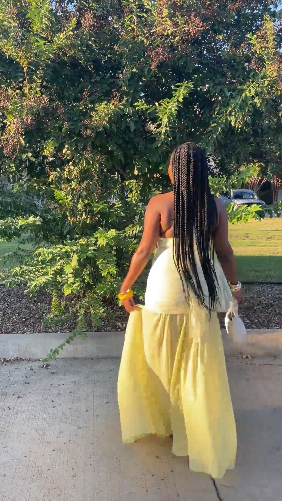 dress code for this wedding was cocktail attire 💛

#LTKwedding #LTKcanada #LTKstyletip