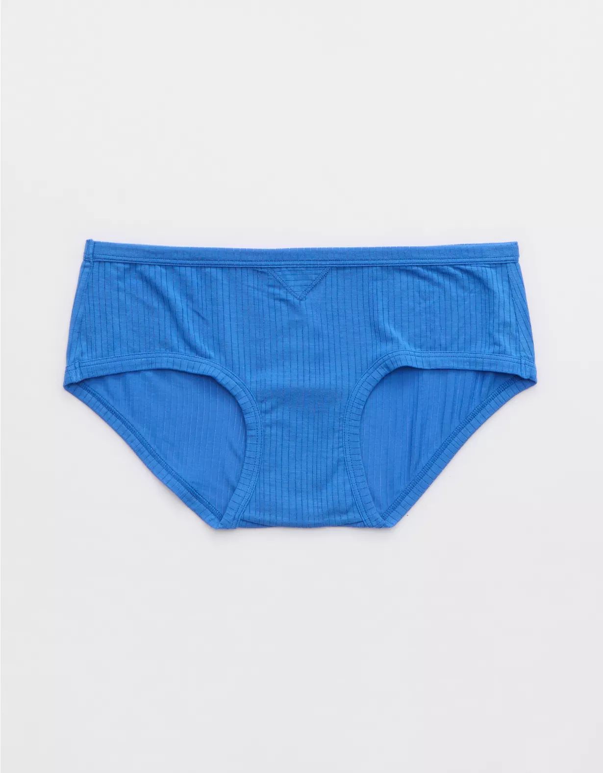 Superchill Modal Rib Boybrief Underwear | Aerie
