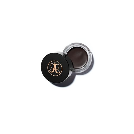 Anastasia Beverly Hills - DIPBROW Pomade - Ebony C9 | Walmart (US)