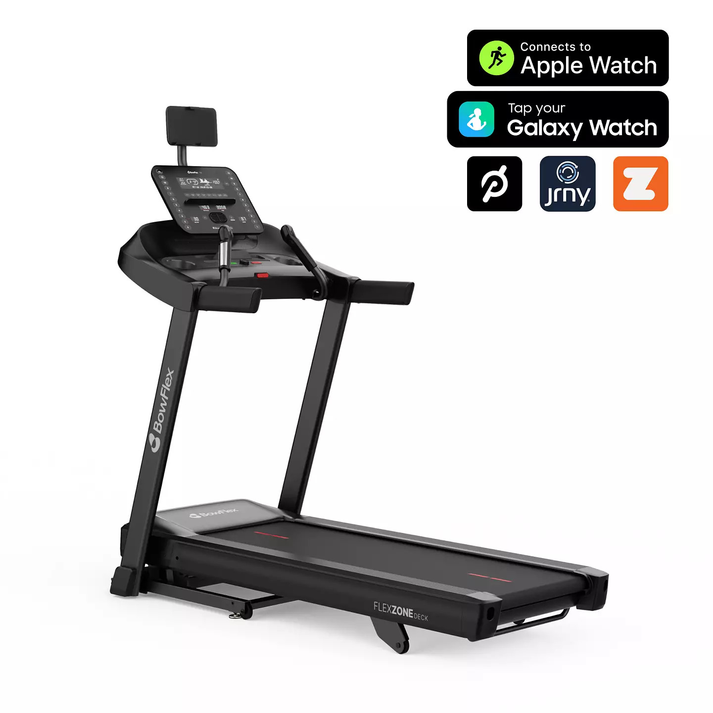 BowFlex T6 Treadmill | DICK'S Sporting Goods