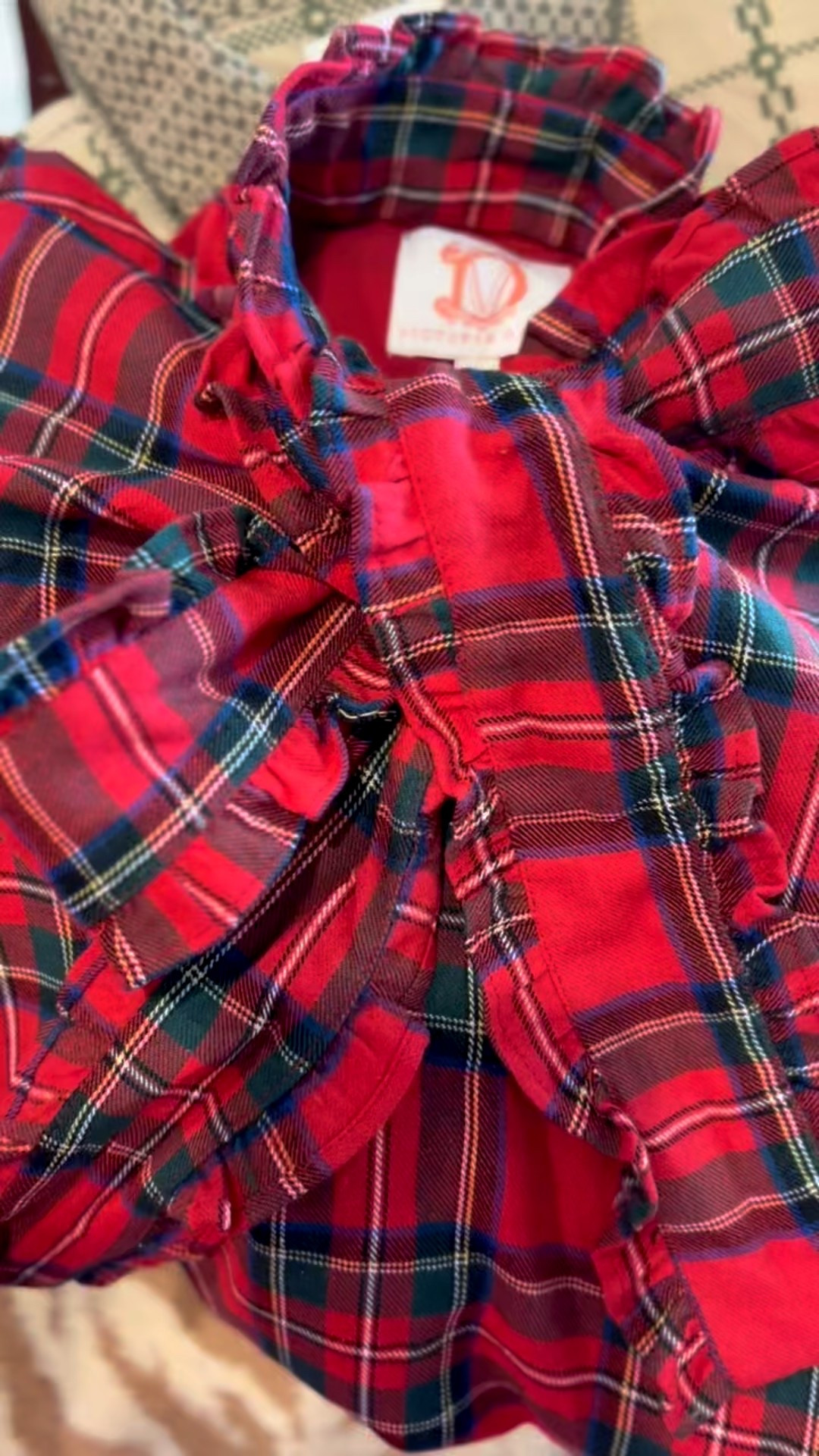 Victoria Dunn Thanksgiving and Christmas looks

#LTKHoliday #LTKWorkwear #LTKSeasonal