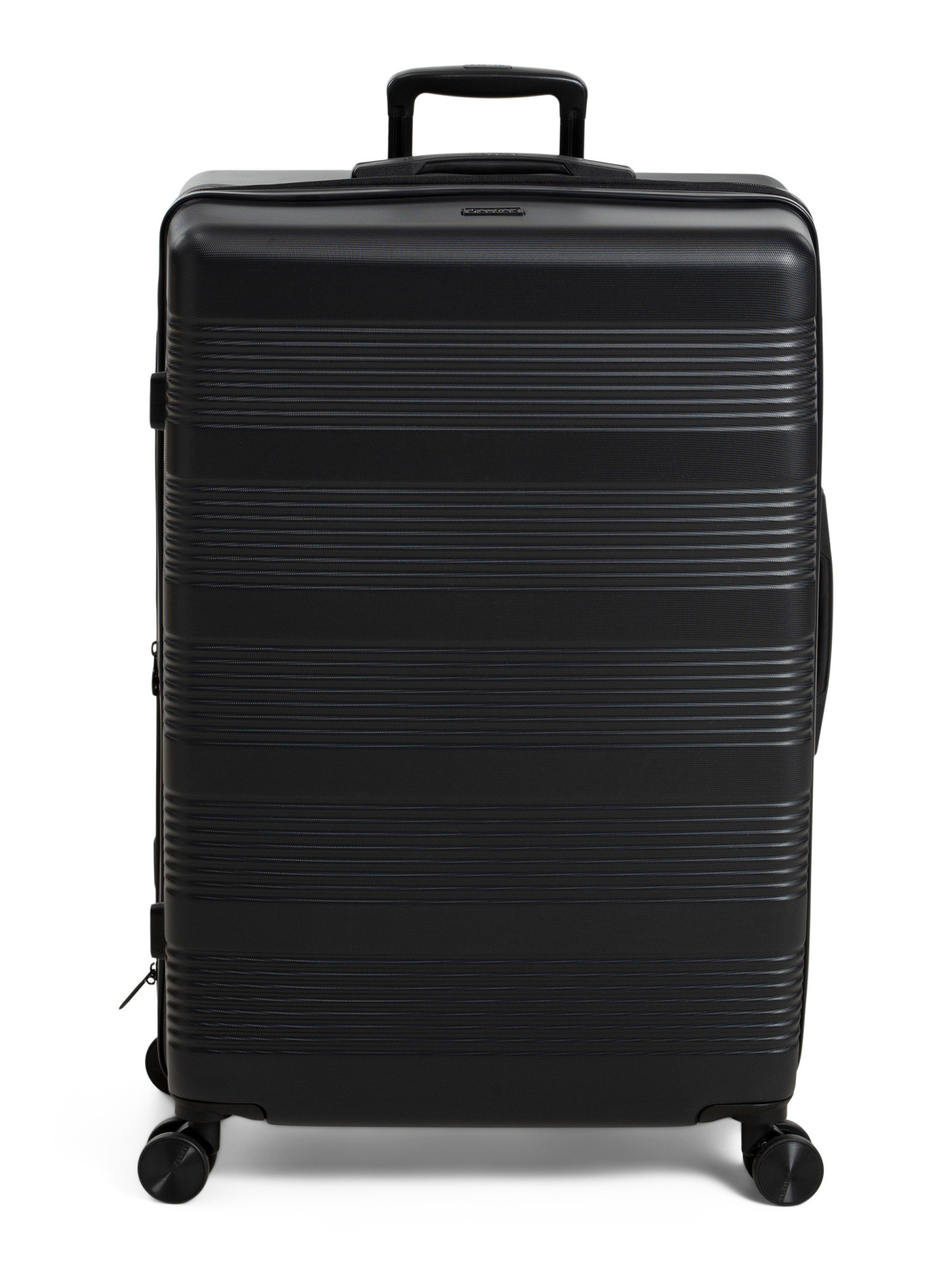 28in Indio Hardside Spinner | Hardside Luggage | Marshalls | Marshalls