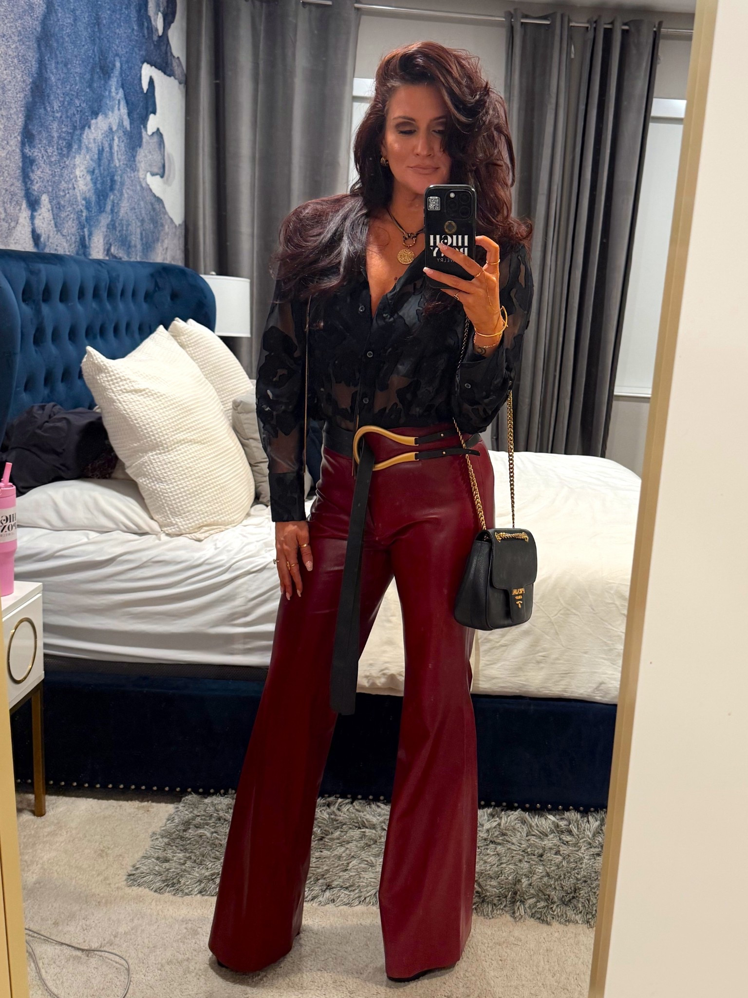 #datenight

#LTKootd