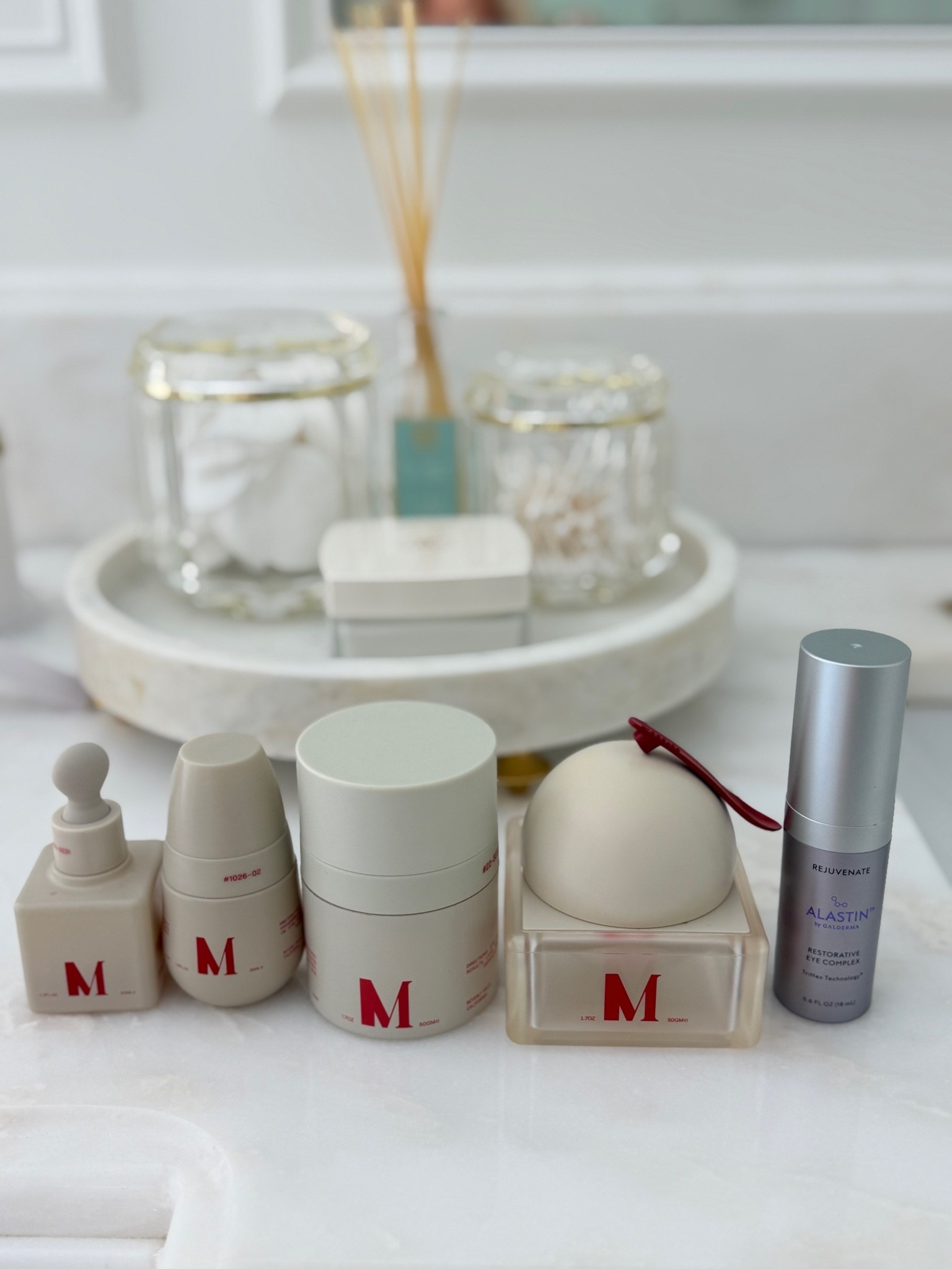 My skin care routine that is absolutely incredible!

#LTKBeauty