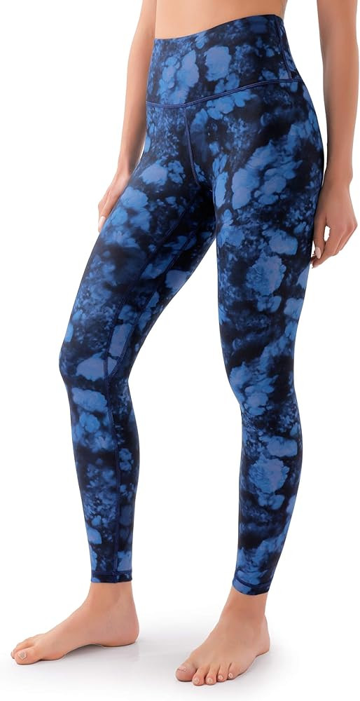 Brand: VOEONS | Amazon (US)