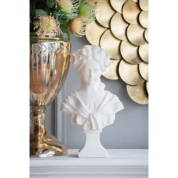 Gutierez People Statue | Wayfair North America