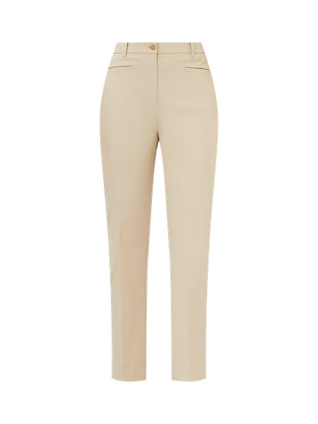 Ann Taylor | Ann Taylor