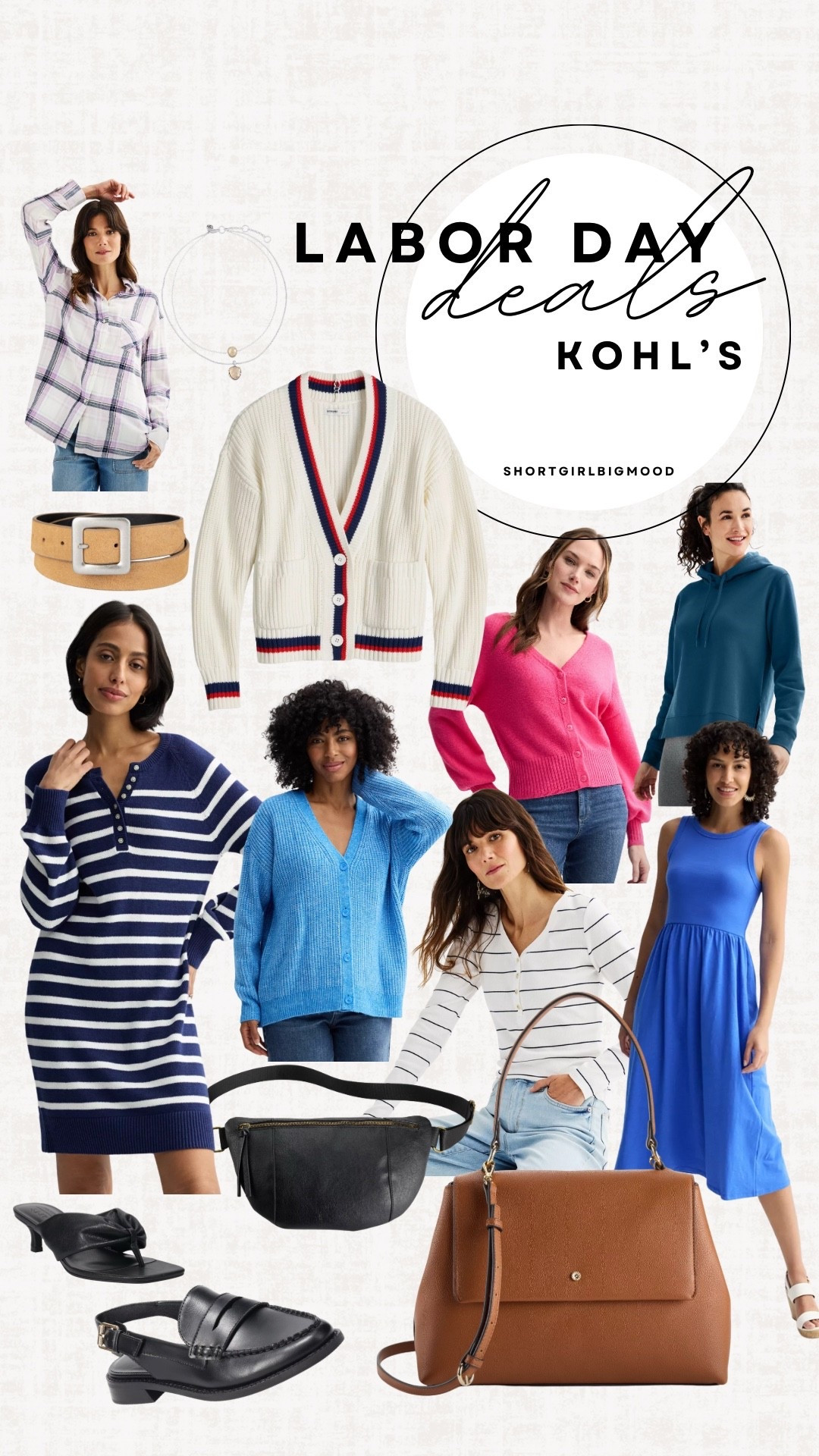 #LTKOver40 #LTKSaleAlert #LTKSeasonal