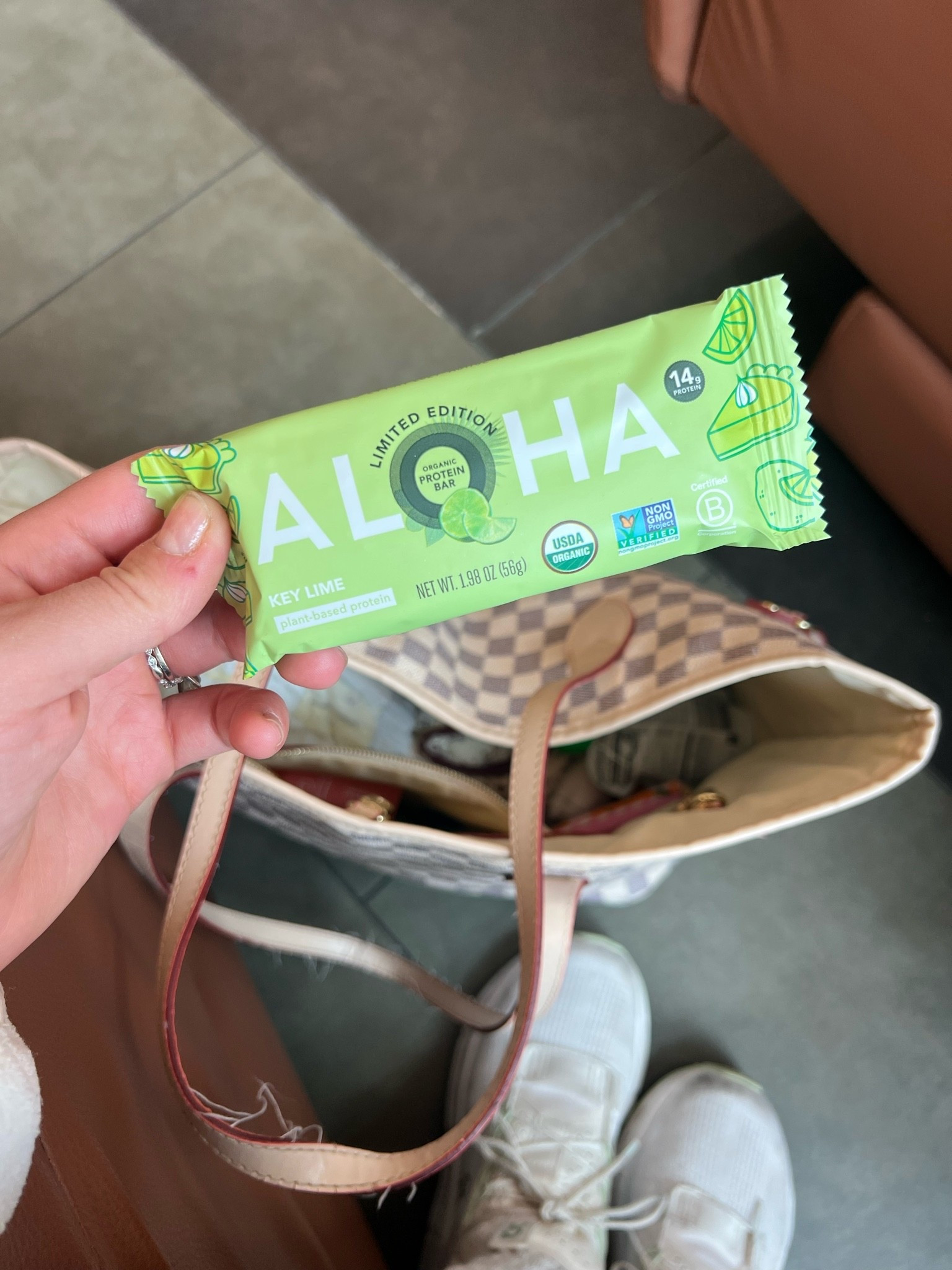 Best protein bars

#LTKgrwm #LTKdayinmylife #LTKfitnessgoals