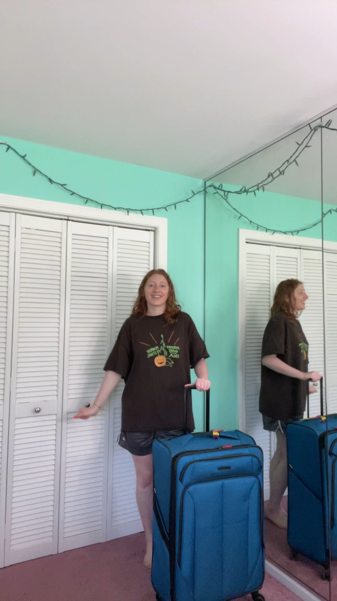 PACK WITH ME for Florida | i'm a 34b, 33' waist, 42' hip, 5'7 height, 9 1/2 shoe


#LTKSeasonal #LTKTravel #LTKActive