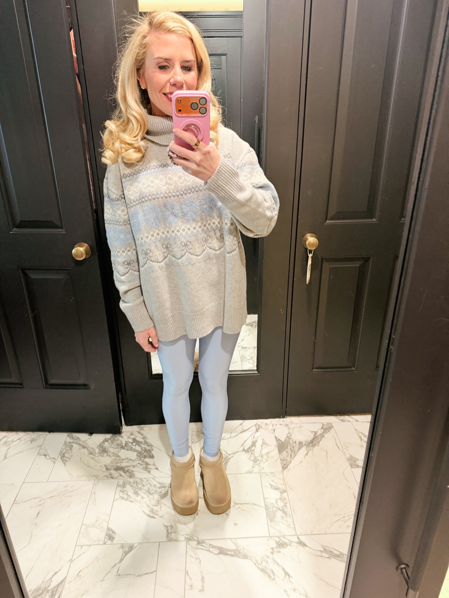 LoveShackFancy

#LTKmomlife #LTKdayinmylife #LTKootd