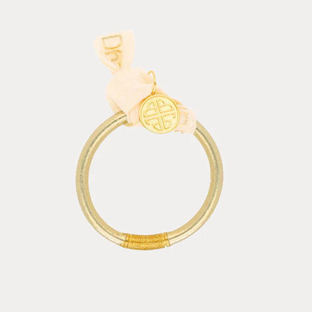 Etoile All Season Bangle™ (ASB™) for Kids | BuDhaGirl