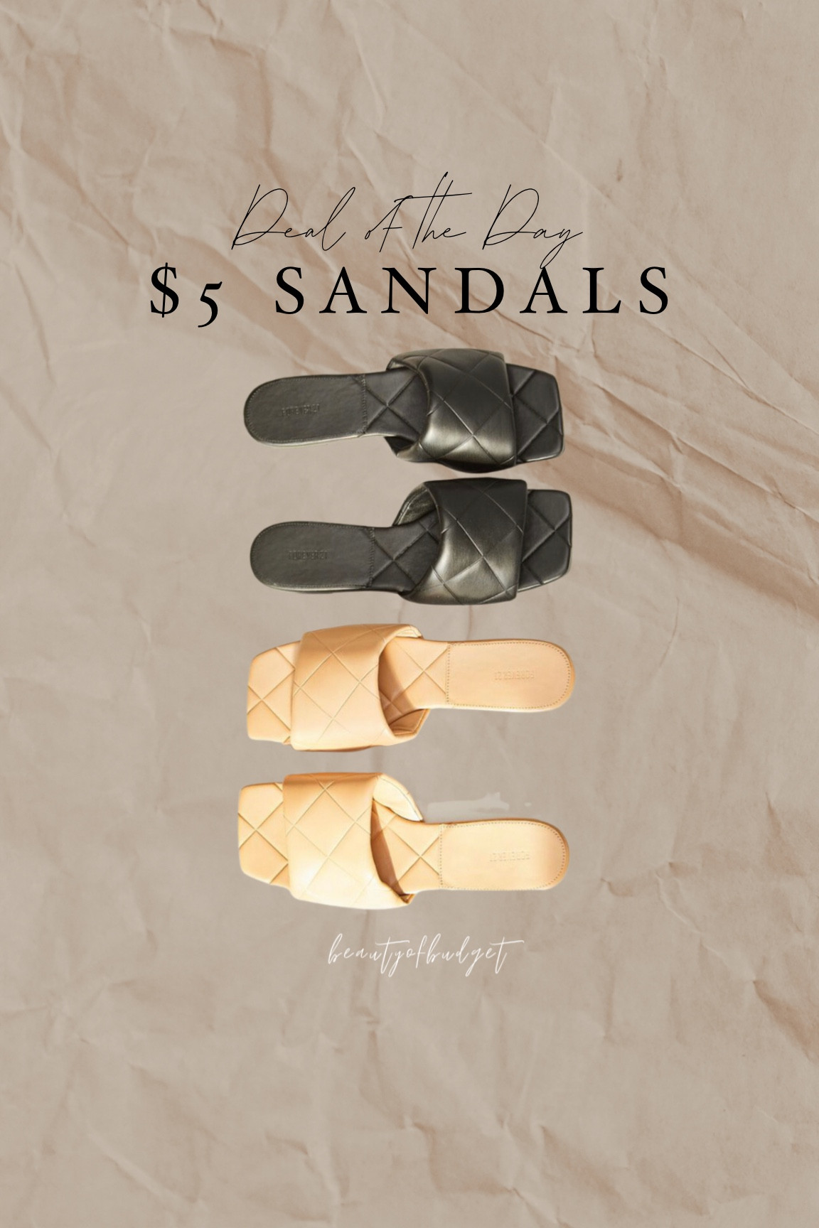 Vacation
Resort
Sandals
Beachwear
Travel
Forever 21
Sandals
Slides
Sale

#LTKFind #LTKtravel #LTKsalealert