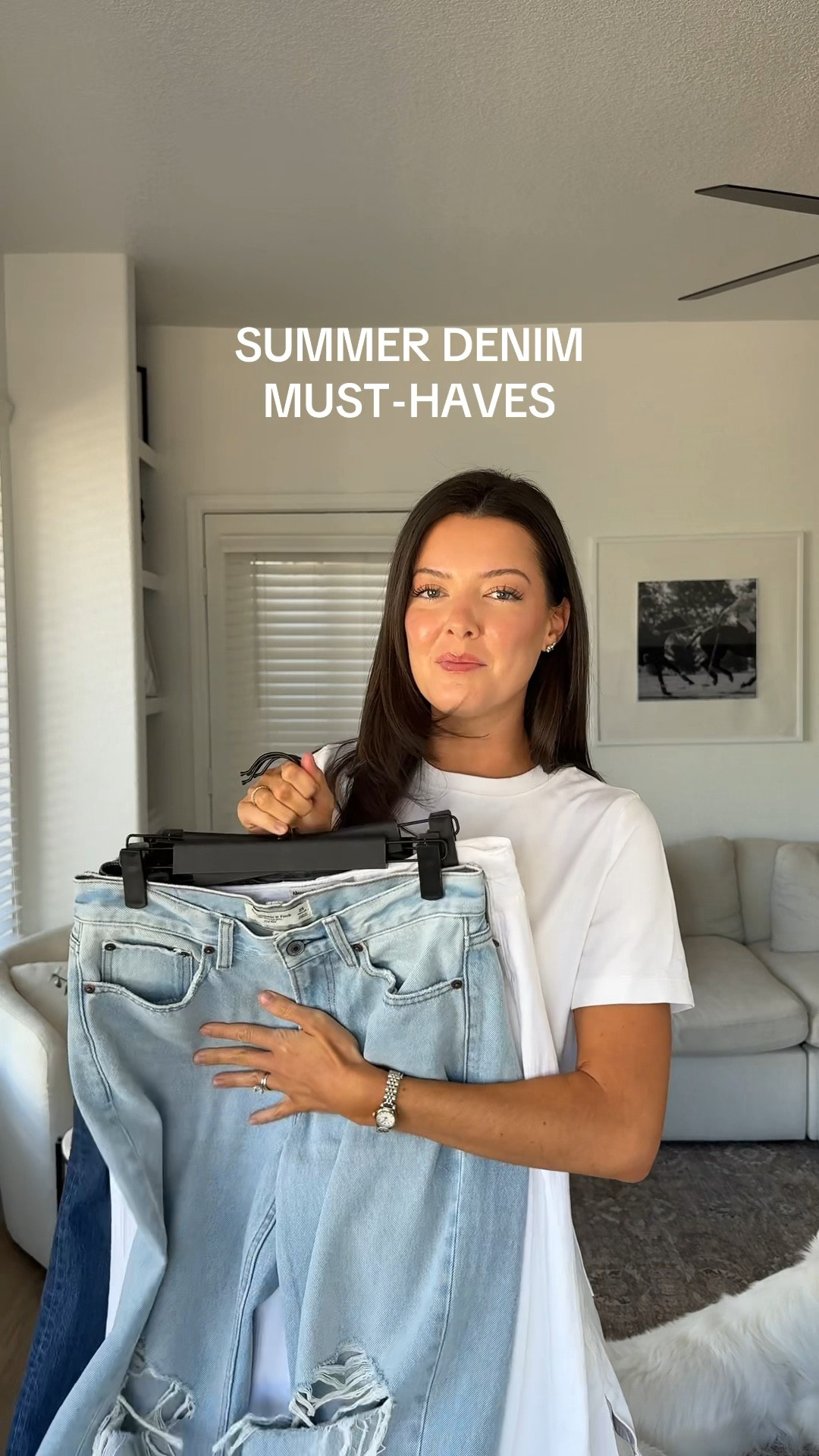 I’m 5’7” and wear a size 25 in jeans! Regular lengthh

#LTKSeasonal #LTKootd #LTKgrwm