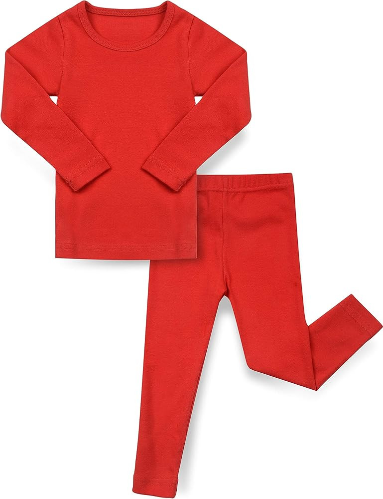 Visit the AVAUMA Store | Amazon (US)