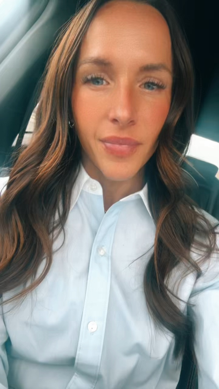 Leadership Monday posts deserve to be on LTK too!  (Don’t worry I’ll share my outfit deets!) 



#LTKmomlife #LTKootd #LTKWorkwear