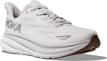HOKA Clifton 9 Running Shoe (Women) | Nordstrom | Nordstrom