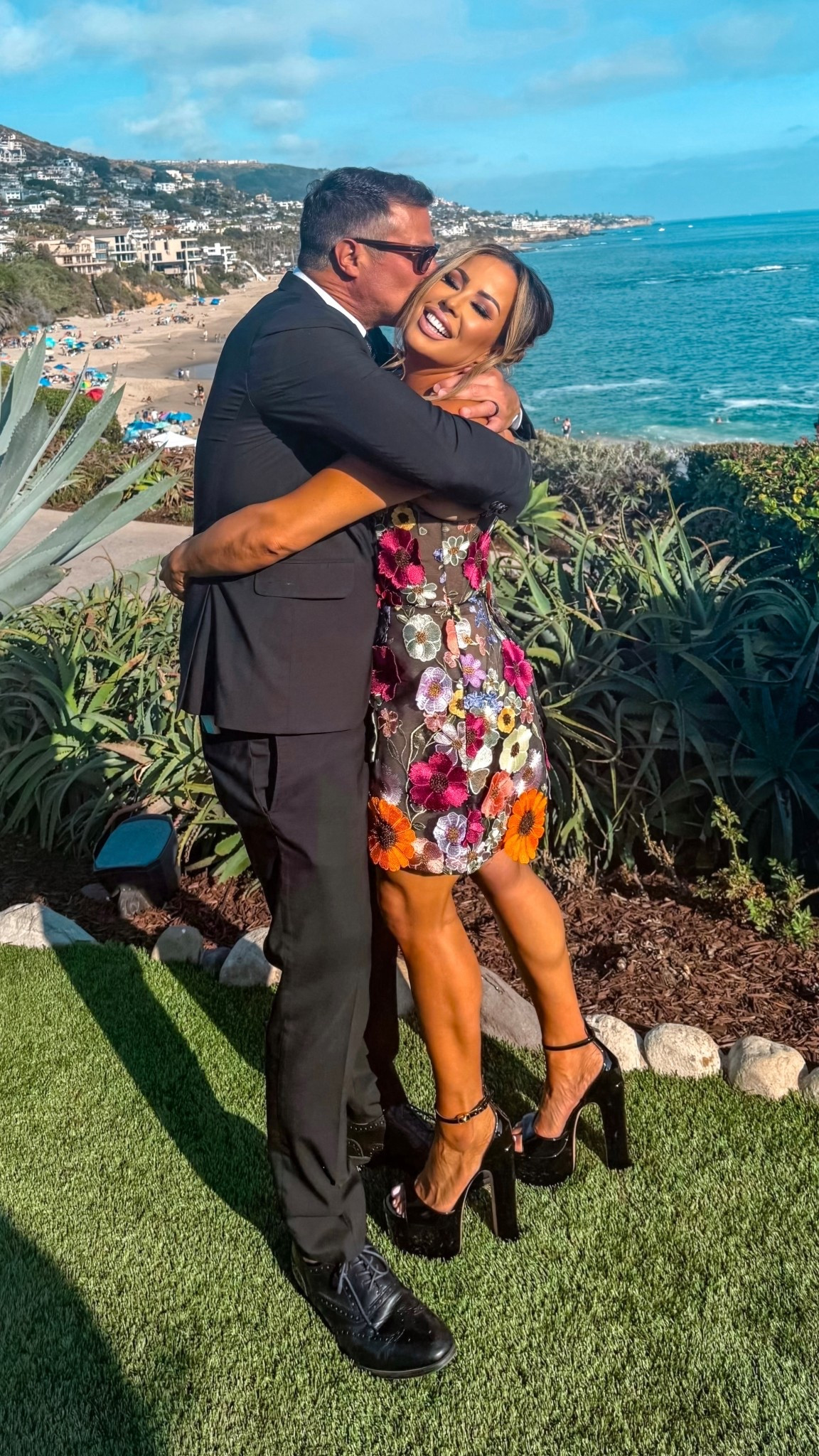 Wedding, guest, dress, cocktail, formal, ootd, party 

#LTKShoeCrush #LTKSeasonal #LTKParties