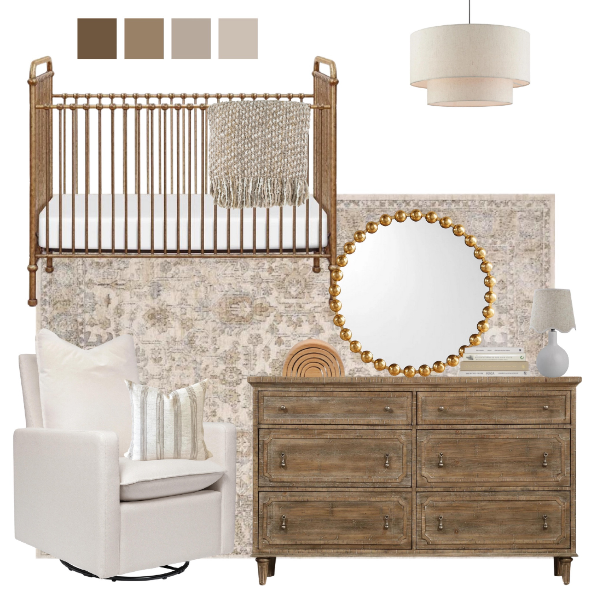 Nursery, nursery ideas, nursery decor, nursery inspiration, nursery themes, nursery style, nursery interior, nursery inspo, neutral nursery ideas, interior decor, home inspo, baby decor, crib, cot

#LTKhome #LTKfamily #LTKbaby