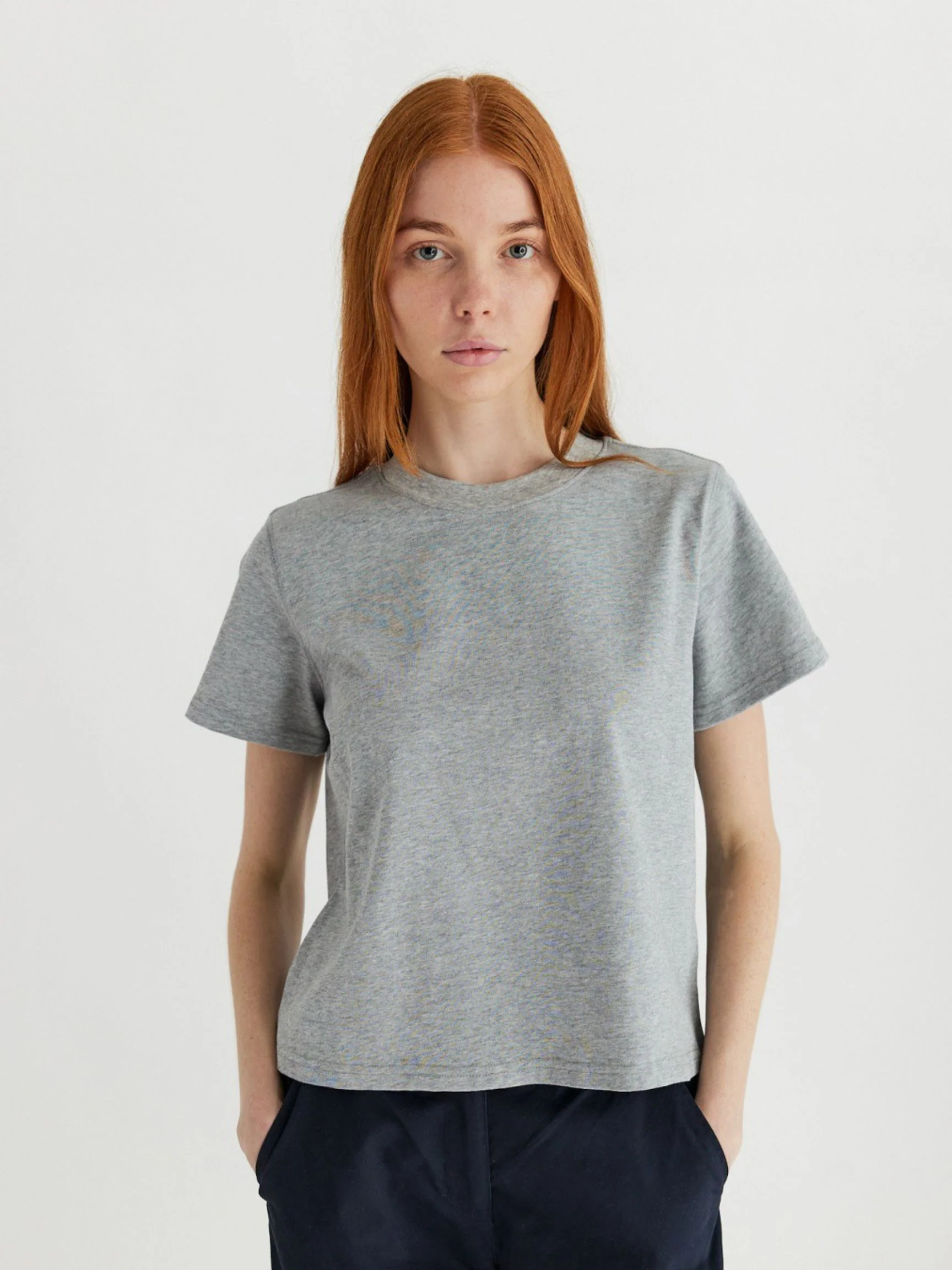 The Lanie Top | The Native One
