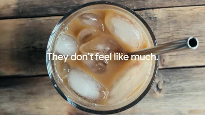 Google Nest Learning Thermostat | Target