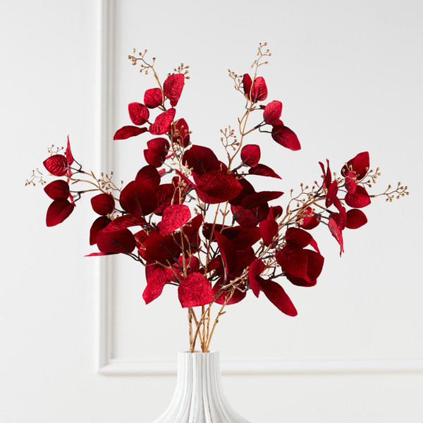 Eucalyptus Spray - Set of 3 | Z Gallerie