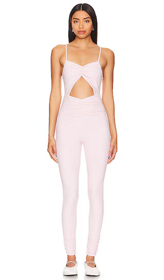 Athena Unitard in Plie | Revolve Clothing (Global)
